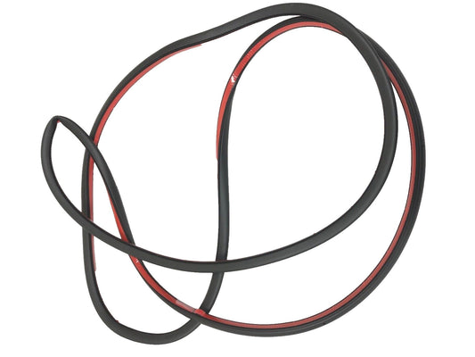 Genuine Range Rover Velar 2017+ RH/LH Inner Door Seal LR113845