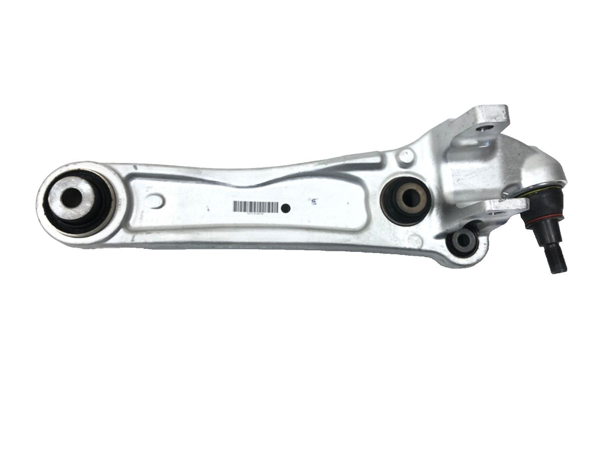 Genuine Jaguar XE-Range 2015+/XF 2016+ LH Front Lower Wishbone Arm T2H19029