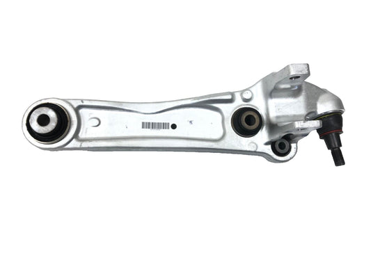 Genuine Jaguar XE-Range 2015+/XF 2016+ LH Front Lower Wishbone Arm T2H19029