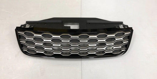 Genuine Land Rover Discovery 5 Radiator Grille LR154944