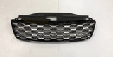 Genuine Land Rover Discovery 5 Radiator Grille LR154944