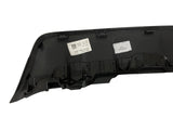 Genuine Land Rover Discovery Sport 2015+ Rear Front Bumper Cover LR133665