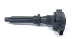 Genuine Land Rover/Jaguar Ignition Coil 3.0L 5.0L - C2Z18619 LR035548