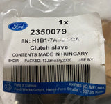 Genuine Ford Transit Courier 14+ Cylinder Assembly Clutch Slave 2350079