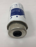 Genuine Ford Transit TT9 2006-2014 Diesel Fuel Filter 1685861