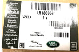 Genuine Land Rover Range Rover/Sport Driver Window Switch - LR186368