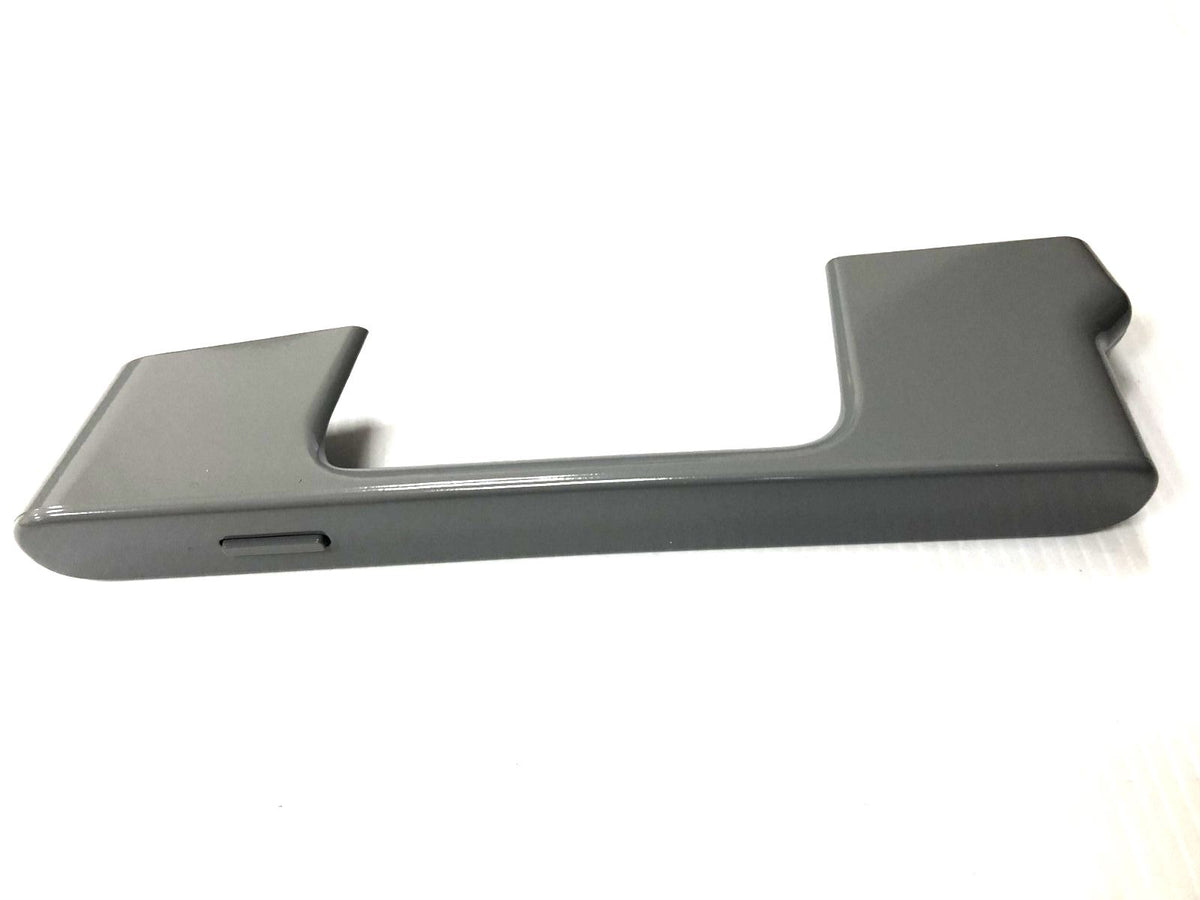 Genuine Range Rover/Sport 23+ Front LH Primer Handle Cover - LR174761