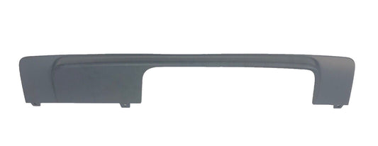 Genuine New Land Rover Defender Rear Bumper Towing Hook Opening Cover LR156942