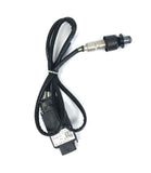 Genuine Land Rover Discovery 5/Sport/Evoque 2.0L Nox Trap Sensor - LR118313