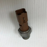 Genuine Land Rover/Range Rover Oil Pressure Switch LR005365