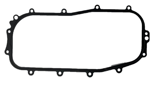 Genuine Jaguar Land Rover Disco/XF Timing Chain Cover Gasket - LR091809/JDE38617
