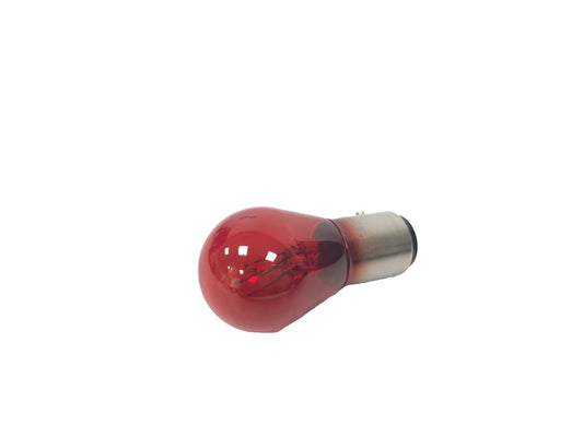 Genuine Ford B-Max/Focus/C-Max Alternative Part 21/5 Watt Red Bulb 1489938