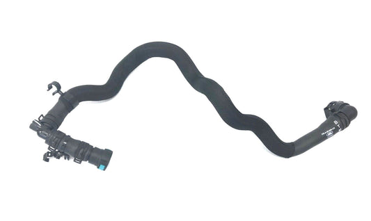 Genuine Range Rover 2013+/Range Rover Sport 2014 Intercooler Water Hose LR062106