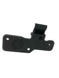 Genuine Land Rover Discovery 5/Range Rover Front Hood Safety Catch - LR137754