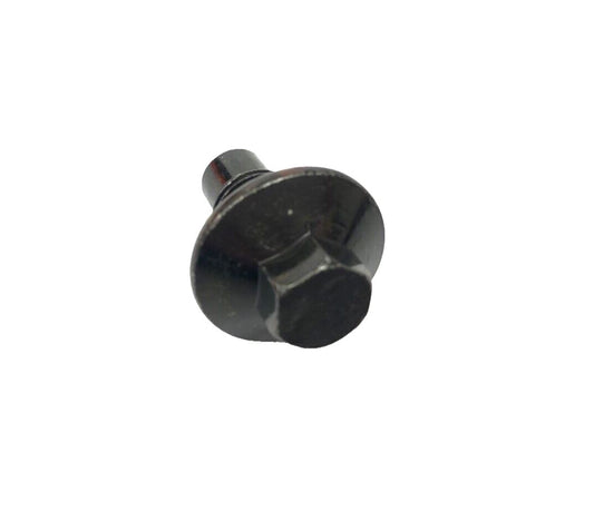 Genuine Land Rover Discovery/Range Rover Evoque/Sport M14x21 Oil Plug LR073675