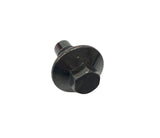 Genuine Land Rover Discovery/Range Rover Evoque/Sport M14x21 Oil Plug LR073675