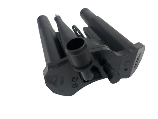 Genuine Land Rover RR/Disco Oil Seperator-LR054999