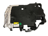 Genuine Land Rover/New Range Rover 1.5L Petrol Rear Lower Heat Shield LR144888