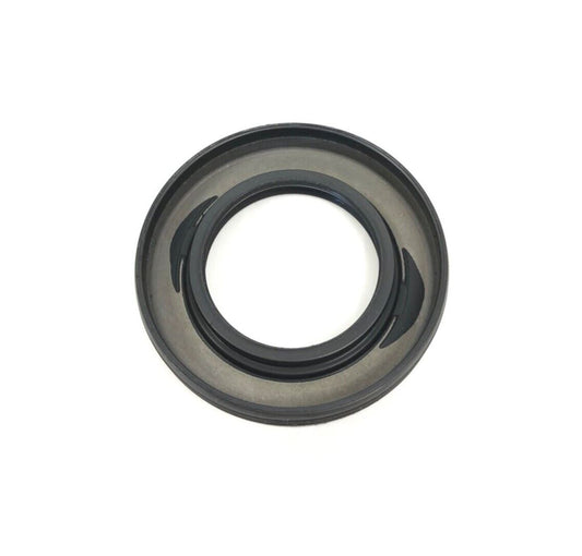 Genuine Jaguar S-Type/XF/XJ/F-Pace Inner Camshaft Seal JD61567