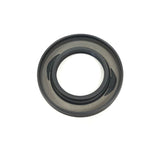 Genuine Jaguar S-Type/XF/XJ/F-Pace Inner Camshaft Seal JD61567
