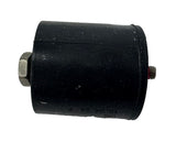 Genuine Land Rover Range Rover/Sport 5.0L Exhaust System Front Damper - LR106420