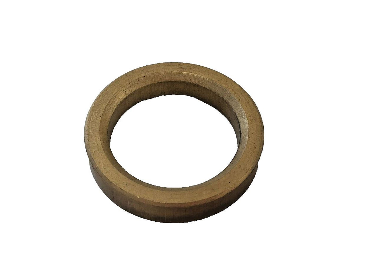 Genuine Land Rover Defender 1987-2006 Front Hub FRC4319