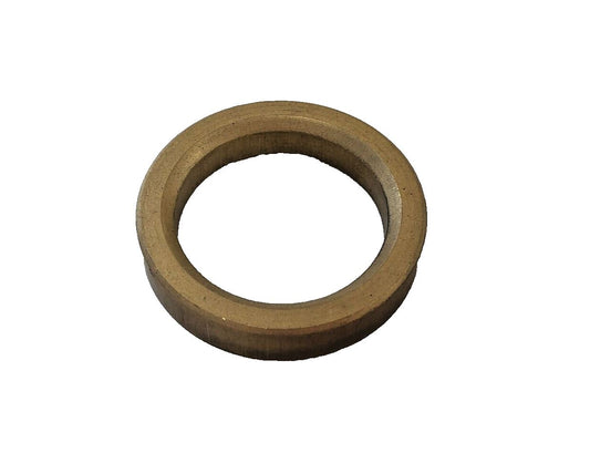 Genuine Land Rover Defender 1987-2006 Front Hub FRC4319