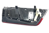 Genuine BMW 3 Series G20 Rear Inner RH Tail Lamp - 63215A3BC64