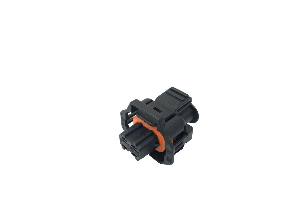 Genuine Land Rover/Range Rover/Jaguar Wiring Connector YPC800650
