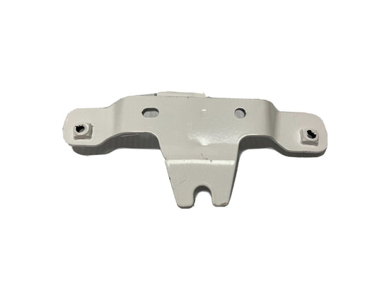 Genuine Range Rover Velar 2017+ RH Front Handle Support Bracket LR091288