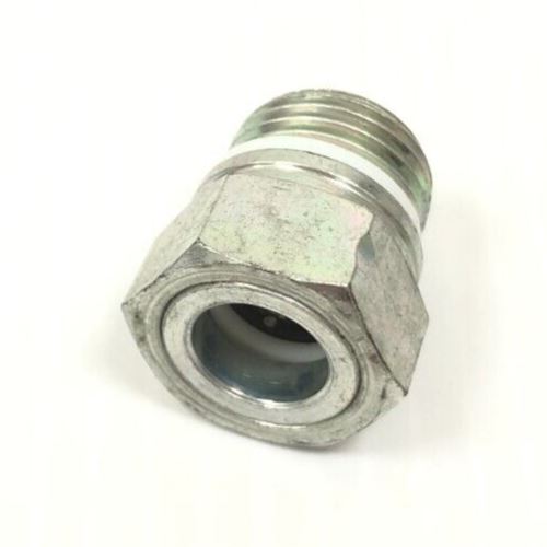 Genuine Ford Explorer/Focus/KA/Transit Steering Pump Mounting Connector 4747355