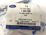 Genuine Ford 1.5 Duratorq Exhaust Manifold Stud- 1685052