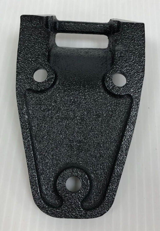Genuine Land Rover Defender 1987-2006/2007-2016 Bonnet Hinge Assembly AHU710010