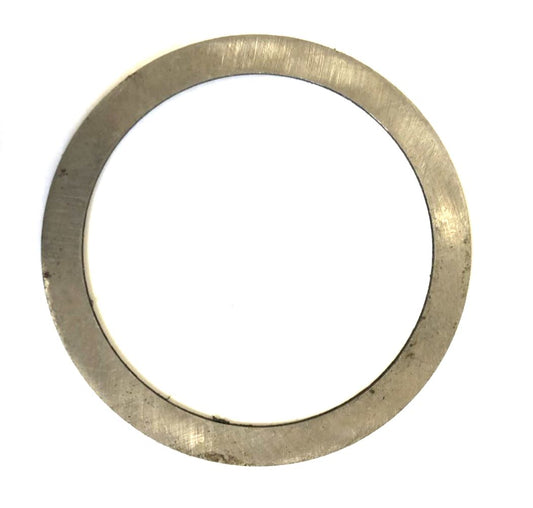 Genuine Land Rover Defender/Disco 1/Range Rover Classic Pinion Shim - 549234