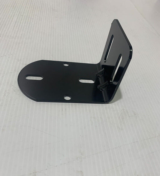 Genuine Jaguar XK8 Coupe/Convertible 1997-2006 Classic Bracket Mounting C2N3277