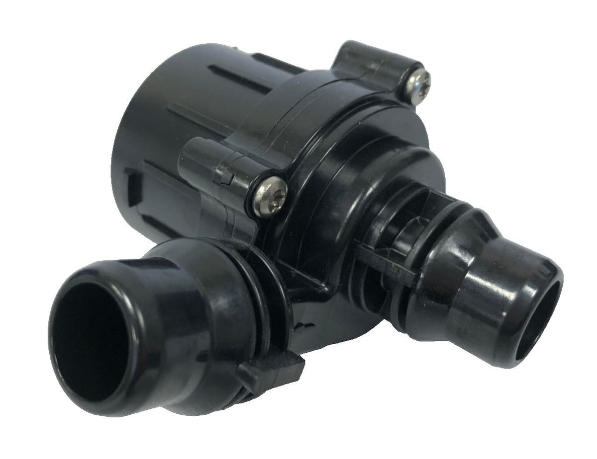 Genuine Land Rover Range Rover/Sport Front Middle Water Pump - LR165568