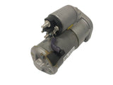 Genuine Jaguar XF/XE MHEV Electric Engine Battery Starter Motor-T2H46195