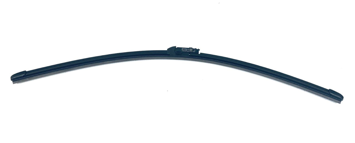 Genuine Land Rover Disco 5/Range Rover/Sport Front RH Wiper Blade - LR083267