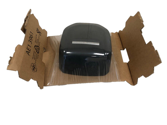 Genuine Range Rover 2013+/Sport Steering Wheel Air Bag System Module LR101320