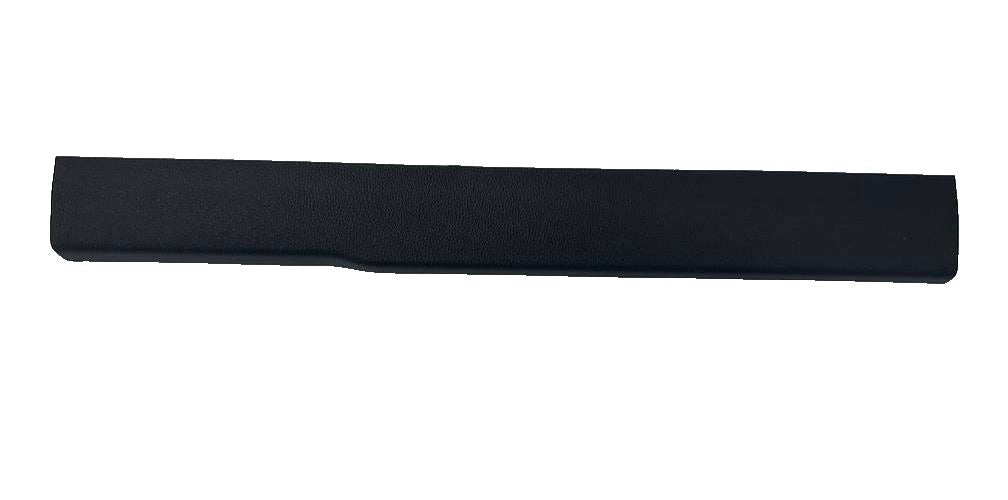 Genuine Ford C-Max/Kuga LH Door Scuff Plate - 5227909