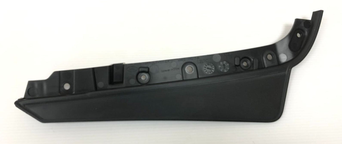 Genuine Range Rover RH Air Deflector LR151002