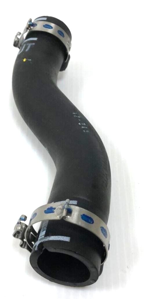 Genuine Land Rover Freelander 2 2006-2014 Oil Inlet Pipe - LR002837