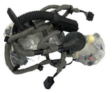 Genuine Land Rover Defender 2020+ Rear RH Door Wiring - LR145996