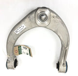 Genuine Range Rover 13-22 RH Standard Length Upper Front Suspension Arm LR113259