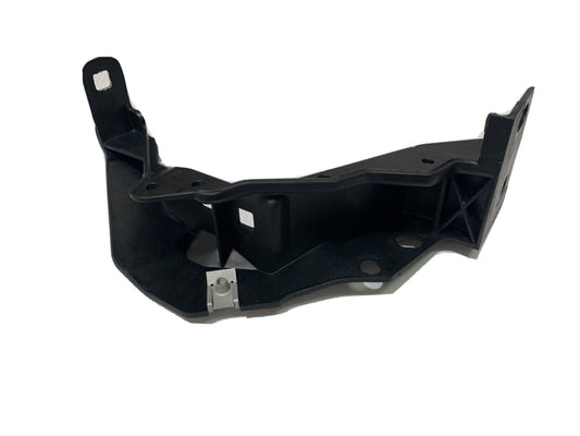 Genuine Jaguar XF 2011-2015 Front LH Fender Support Bracket C2Z22219