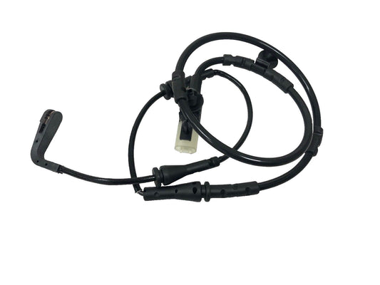 Genuine Juratek Jaguar XE/XF Rear Brake Wear Lead Sensor JCW274