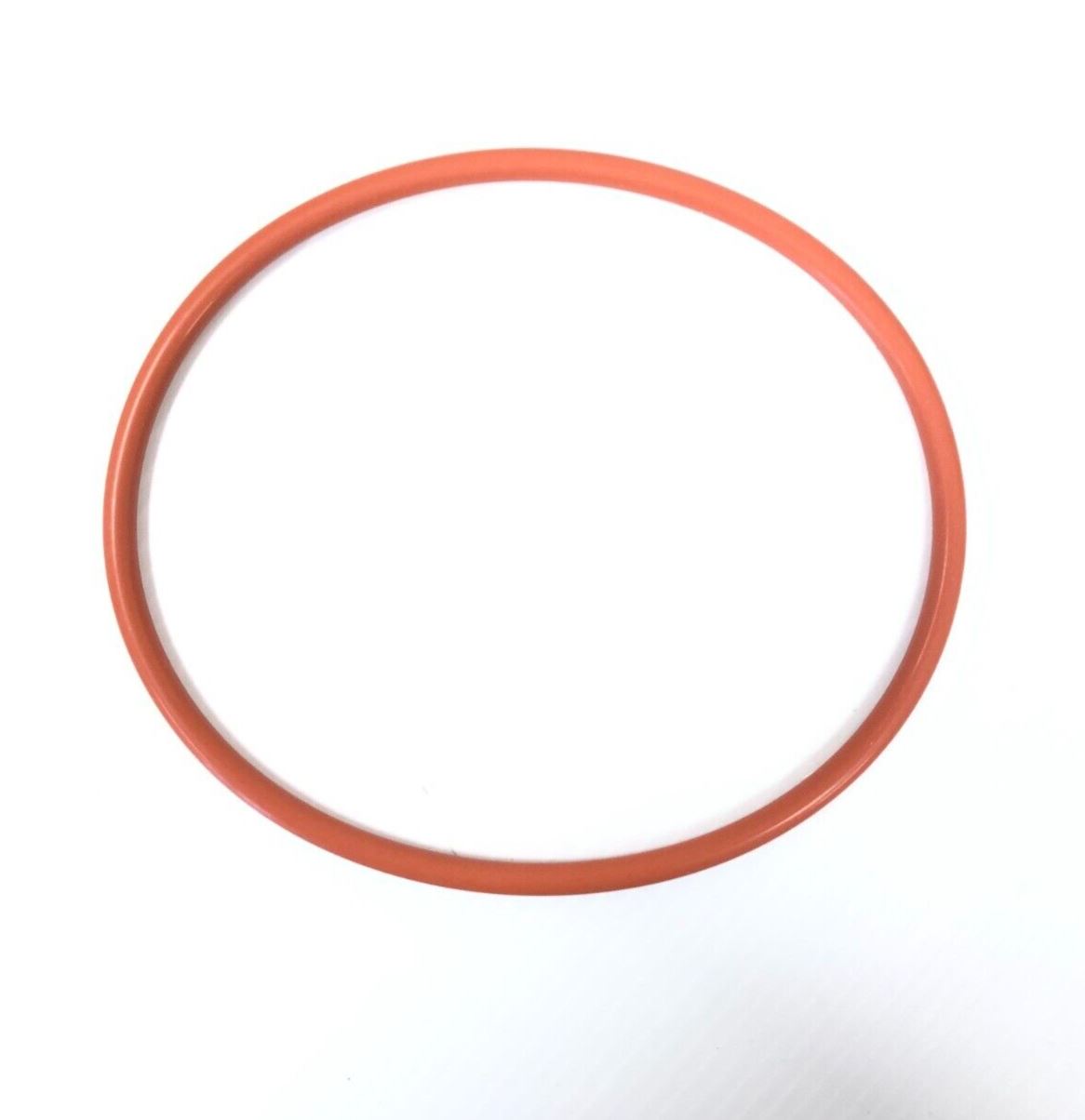 Genuine Land Rover Discovery/Defender Fuel Pump Gasket O-Ring LR117476