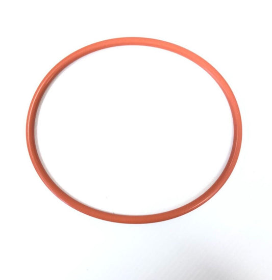 Genuine Land Rover Discovery/Defender Fuel Pump Gasket O-Ring LR117476