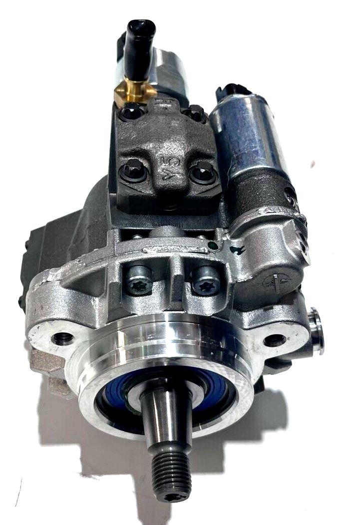 Genuine Ford Focus/Mondeo 1.8L Fuel Injection Diesel Pump -Repaired Part 2000989