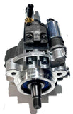 Genuine Ford Focus/Mondeo 1.8L Fuel Injection Diesel Pump -Repaired Part 2000989